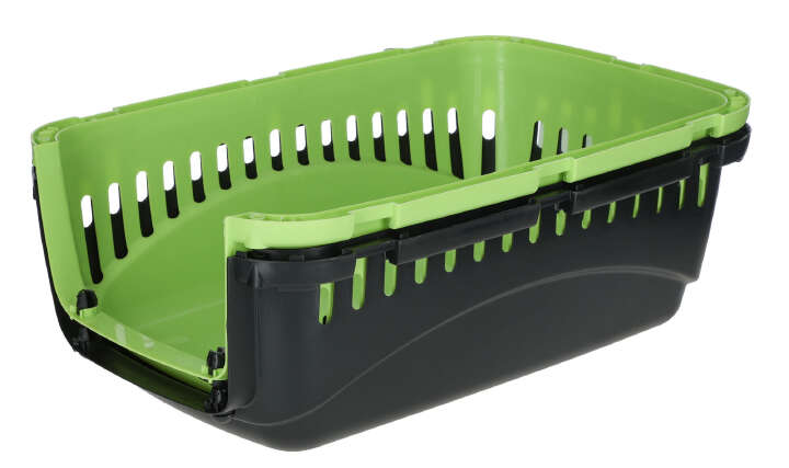 KERBL Transportbox Expedion